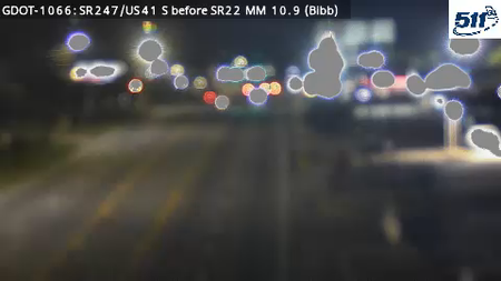 SR-247 before SR22