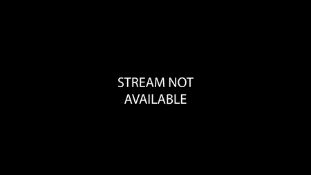 SR-25 at I-515 EB