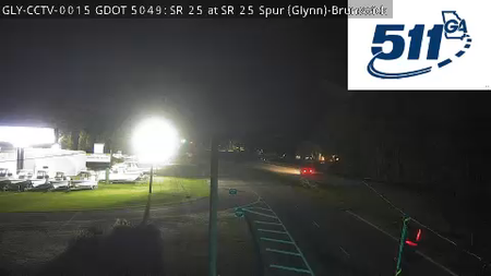 SR-25 at SR 25SP