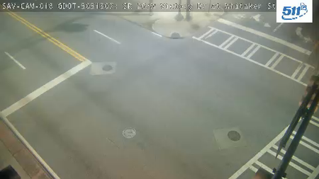 SR-26 at WHITAKER ST