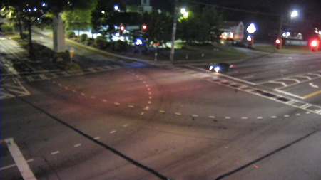 SR-280 at Highlands Pkwy