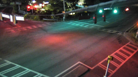 SR-280 at Wright Rd/S Cobb Ind Blvd