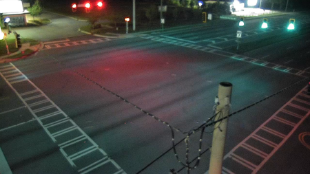 SR-3 at Justice Center