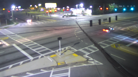 SR-3 at SR 138