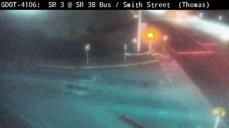 SR-3 at SR 38 BUS/SMITH ST