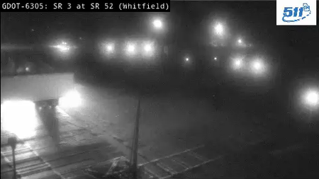 SR-3 at SR 52