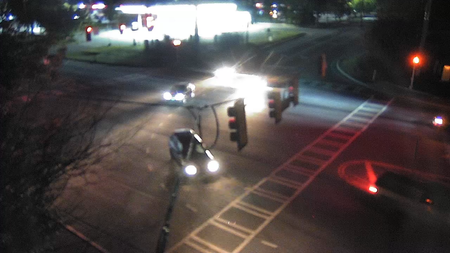 SR-3 at Tara Rd