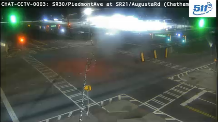 SR-30 at SR 21/Augusta Rd