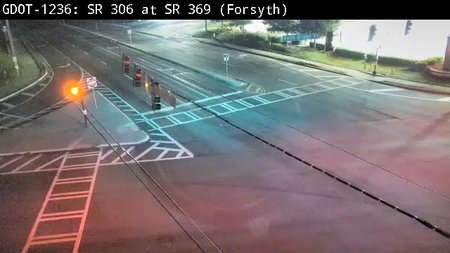 SR-306 at SR 369