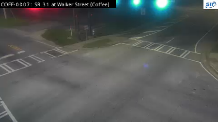 SR-31 at Walker St