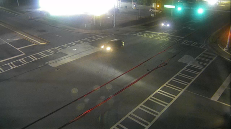SR-314 at Phoenix Blvd