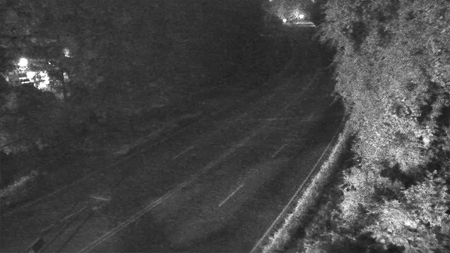 SR-331 at John G Glover Ind Ct