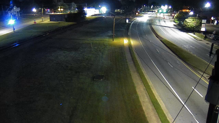 SR-331 west of West St