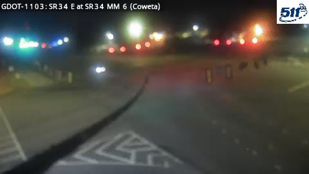 SR-34 at SR34
