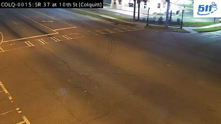 SR-37 at 10th St