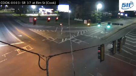 SR-37 at Elm St