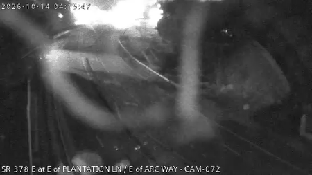SR-378 at Arc Way
