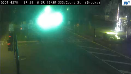 SR-38 at SR 76/SR 333/Court St