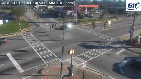 SR-38 at SR15