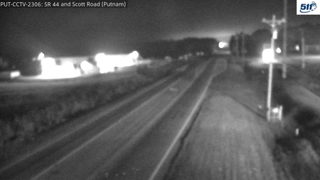 SR-44 at Scott Rd NE