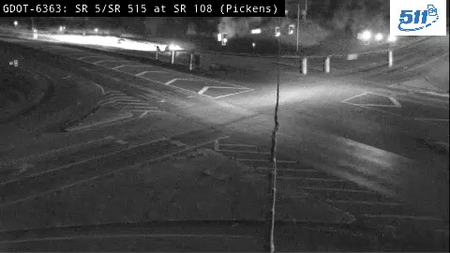 SR-5 at SR 108
