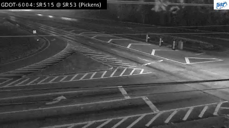 SR-515 at SR 53