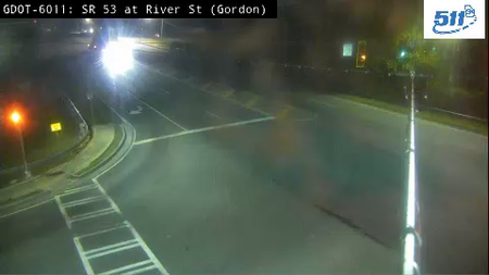 SR-53 at River St