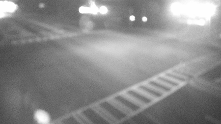 SR-54 at Mundys Mill Rd