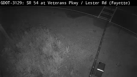 SR-54 at VETERANS PKY/LESTER RD