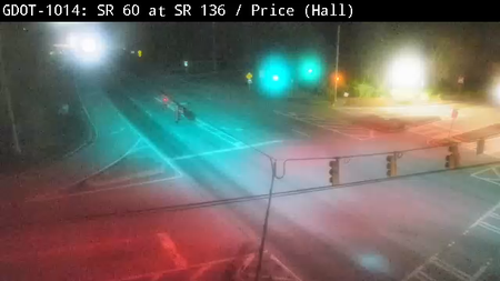SR-60 at SR 136/Price Rd