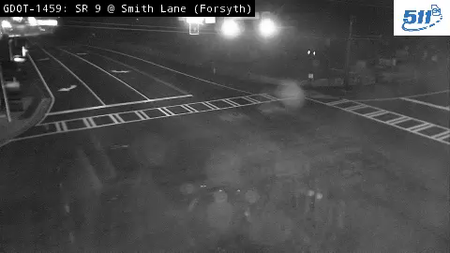 SR-9 at Smith Ln