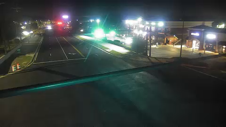SR-9 at Windward Greens