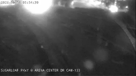 Sugarloaf Pkwy at Iec Midblock