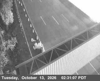I-280 at John Daly Blvd