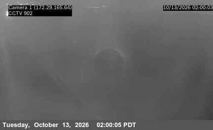 I-5 at El Toro/Los Alisos