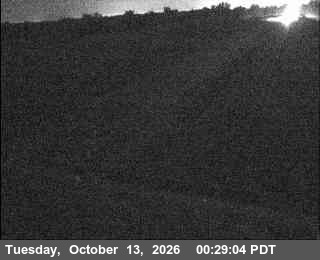 I-5 at Sac/SJ County Line