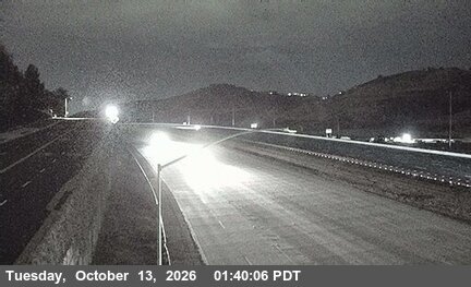 I-5 at Sr73