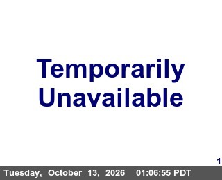I-580 at Lower Deck Pier 49