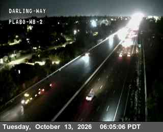 I-80 at Darling 2
