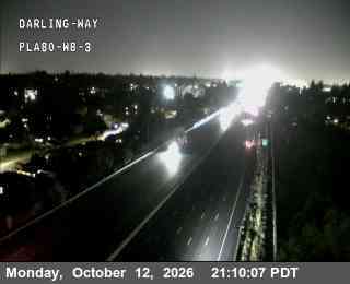 I-80 at Darling 3