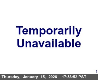 I-80 at E80 Manuel Campos Pkwy