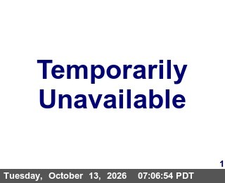 I-880 at Hesperian Bl Or