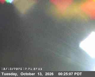I-880 at Marina Bl Loop Or