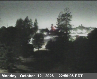 I-880 at Tennyson Collector Or