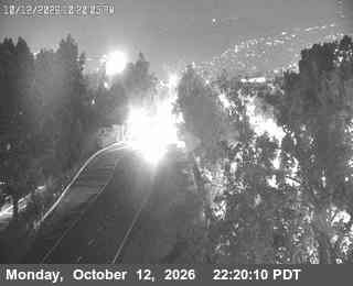 I-980 at 14th St