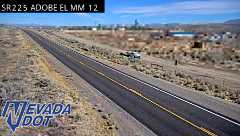 SR-225 at Adobe