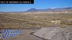 SR-278 at Midway