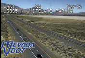 US-395 at White Lake Pkwy