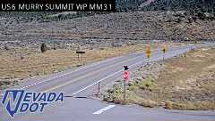 US-6 at Murry