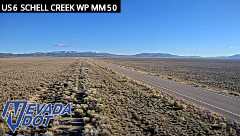 US-6 at Schell Creek